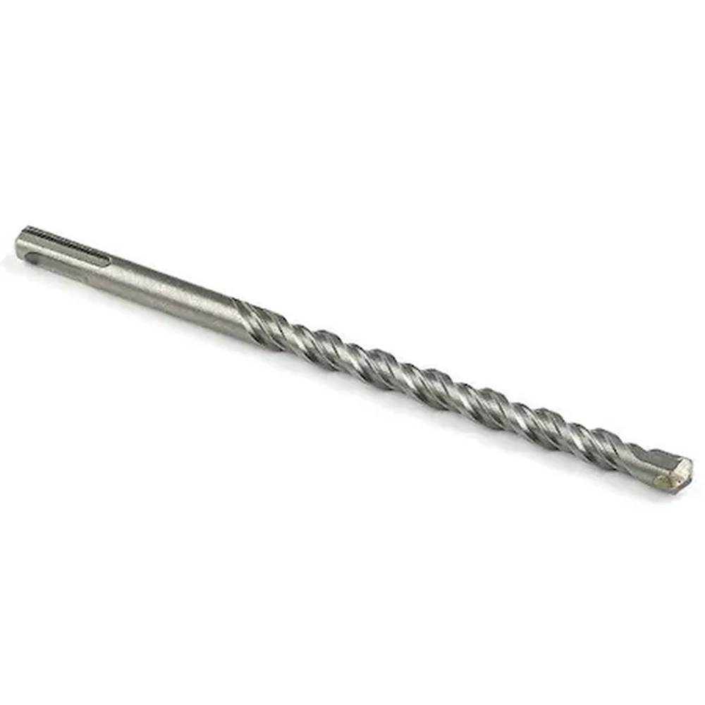 Sgs sds-plus Matkap Delici Uc 8X450mm