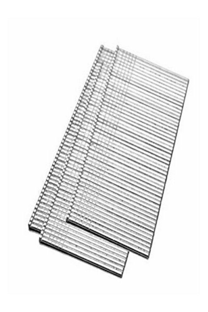 Kla KLZ20F 20 mm Tabanca Çivisi
