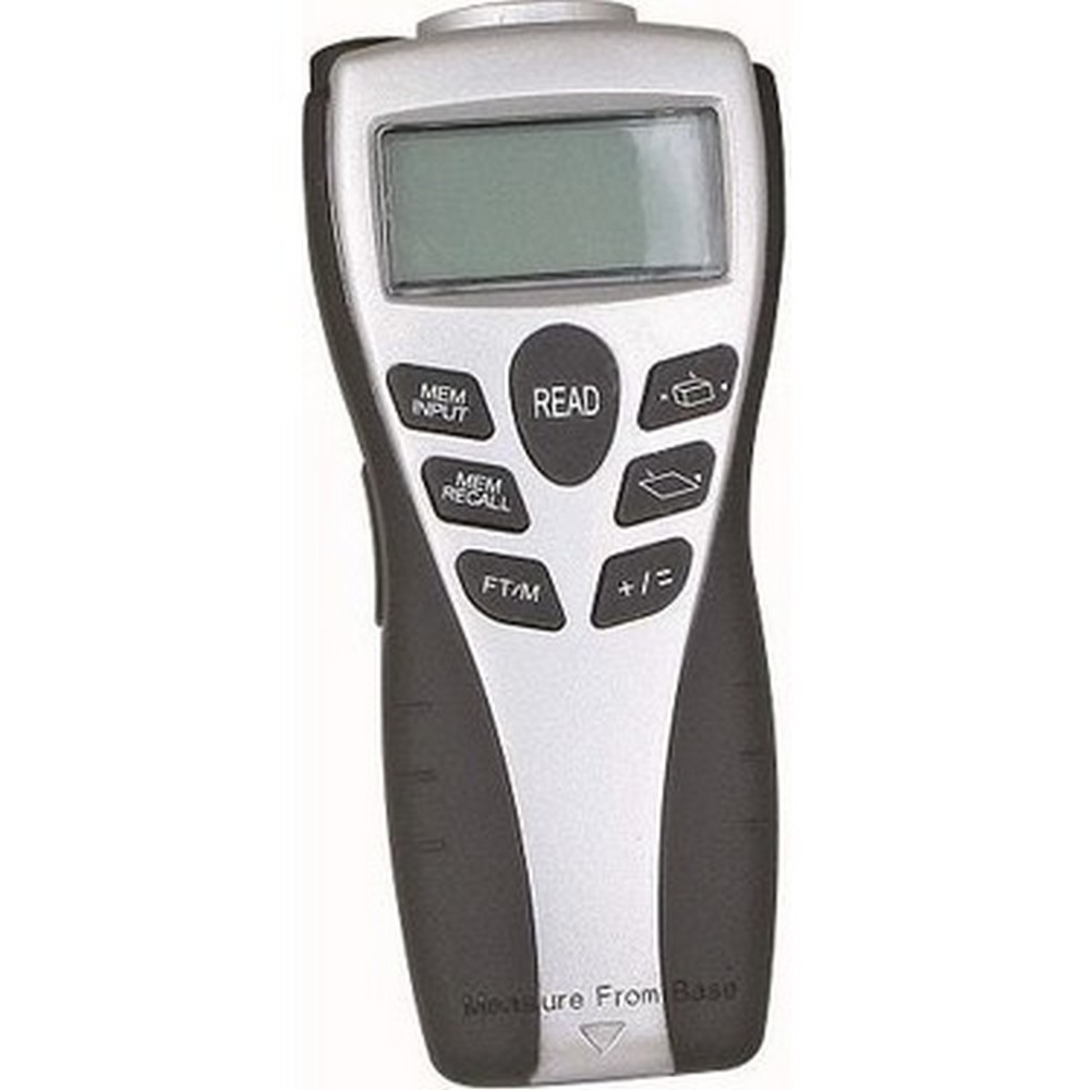 Leo Ept-UM01  Ultra Sonik Mesafe Ölçer
