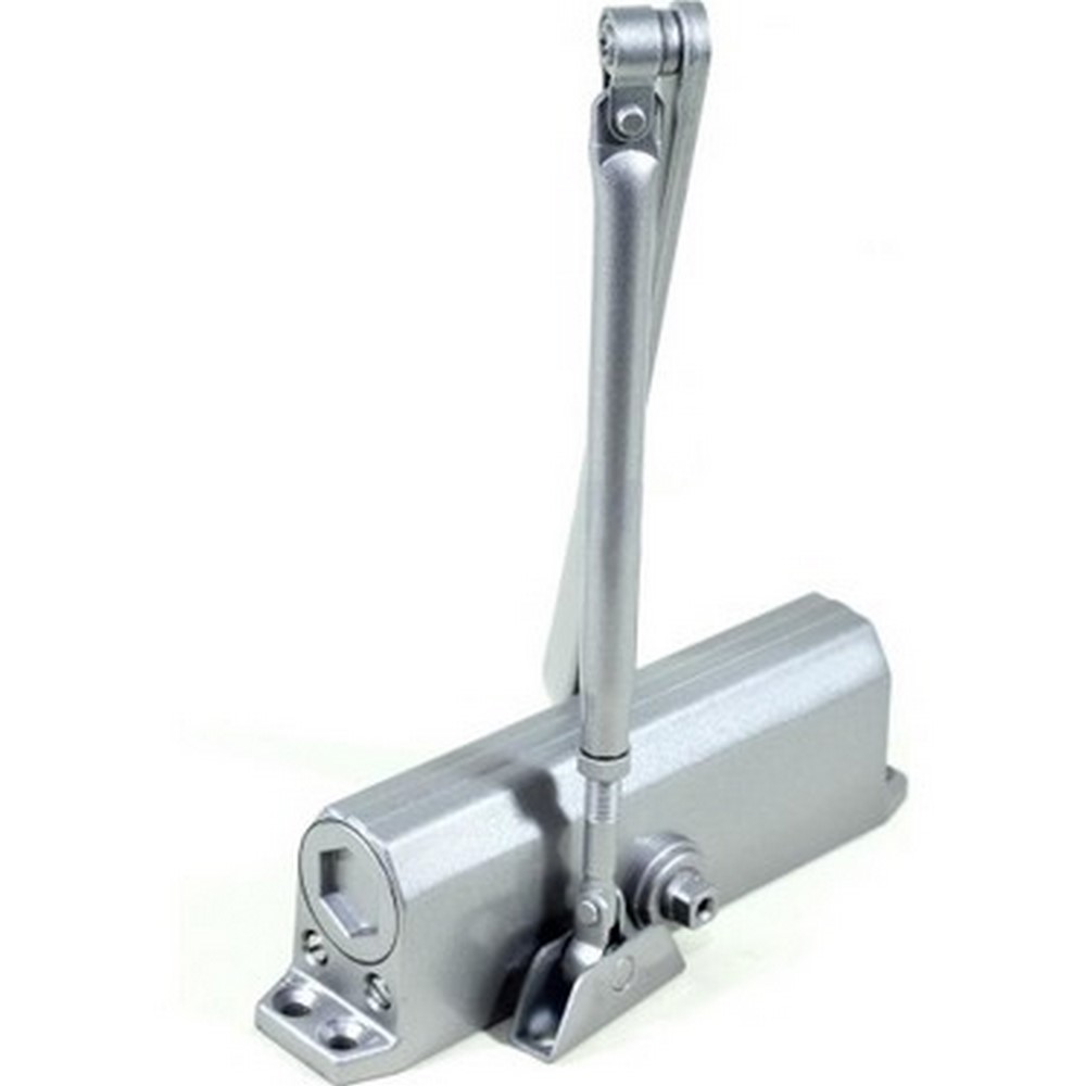 Oubao Kapı Yayı Model no:E-603