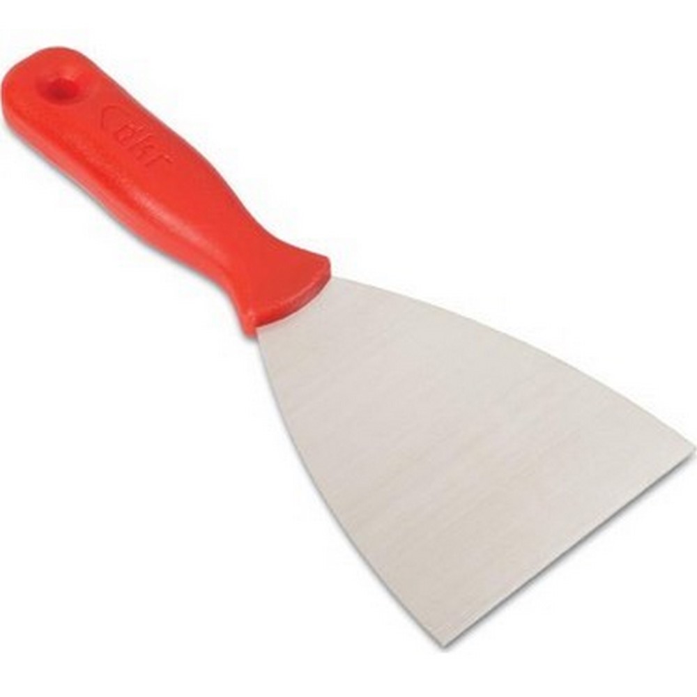 Dekor 701 Spatula 4 cm