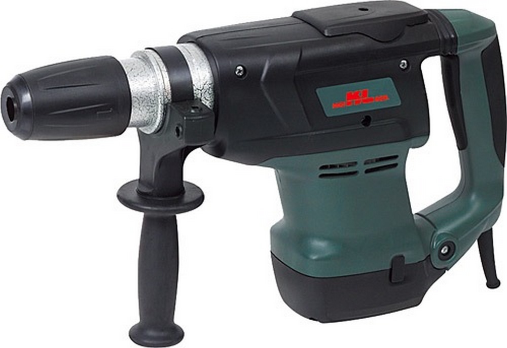 KL HDA2002 1200 W Pnömatik Kırıcı-Delici