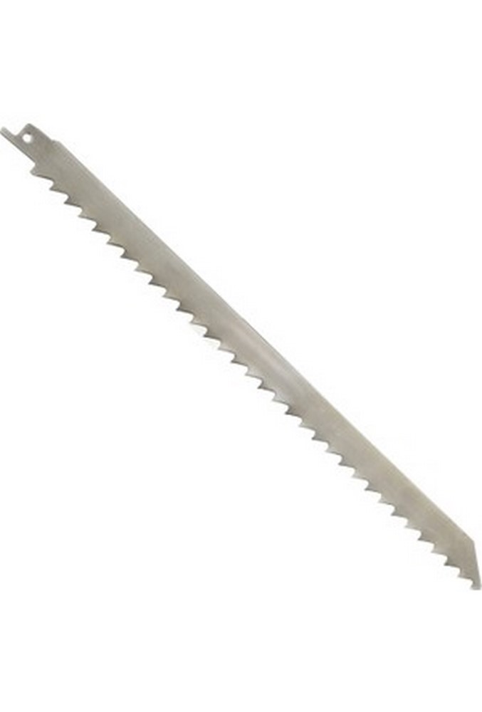 Klpro KLA KLTLT300 300 mm Tilki Kuyruğu Testere Bıçağı 