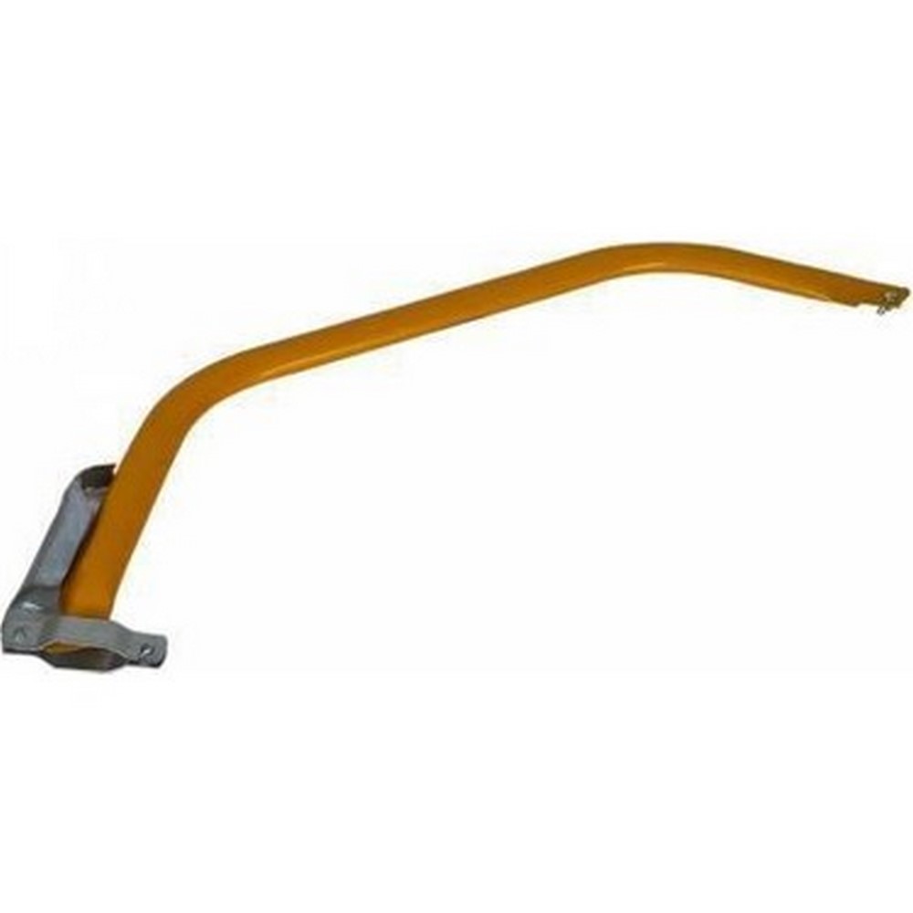 Desa Kolastar Kolu 76CM