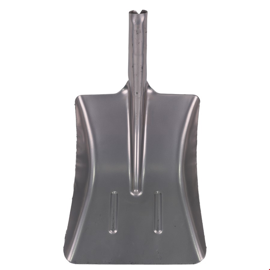 Feza Sapsız Faryap 6 No