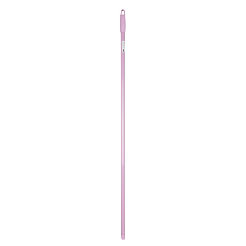 Elmop 120 Cm Demir Sap
