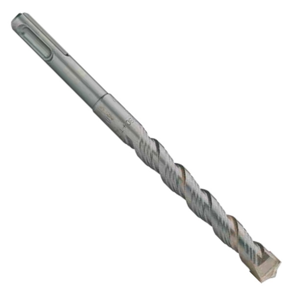 KLA KL.253.060.460 6. 0x400x460 MM SDS PLUS DELİCİ UÇ