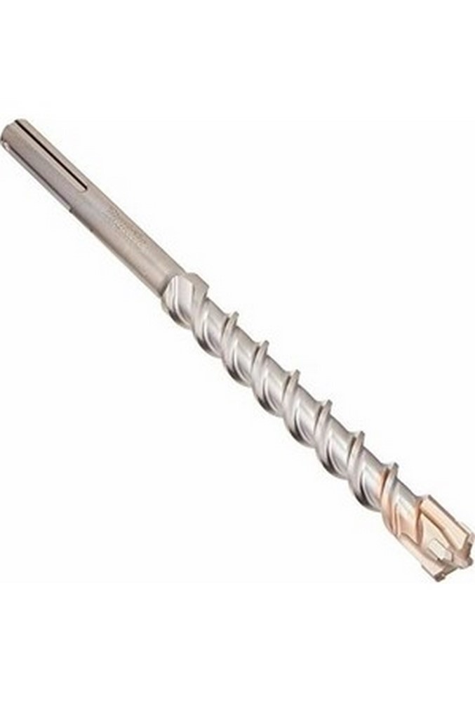KLA KL.253.080.460 8. 0x400x460 MM SDS PLUS DELİCİ UÇ