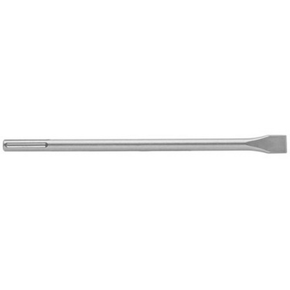 Klpro 25x400mm Sds-Max Keski
