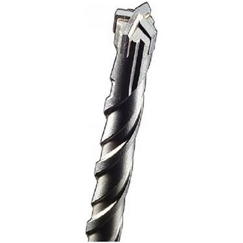 Kla KL.251.060.210 6. 0x150x210 mm sds Plus Delici Uç 4 Elmaslı