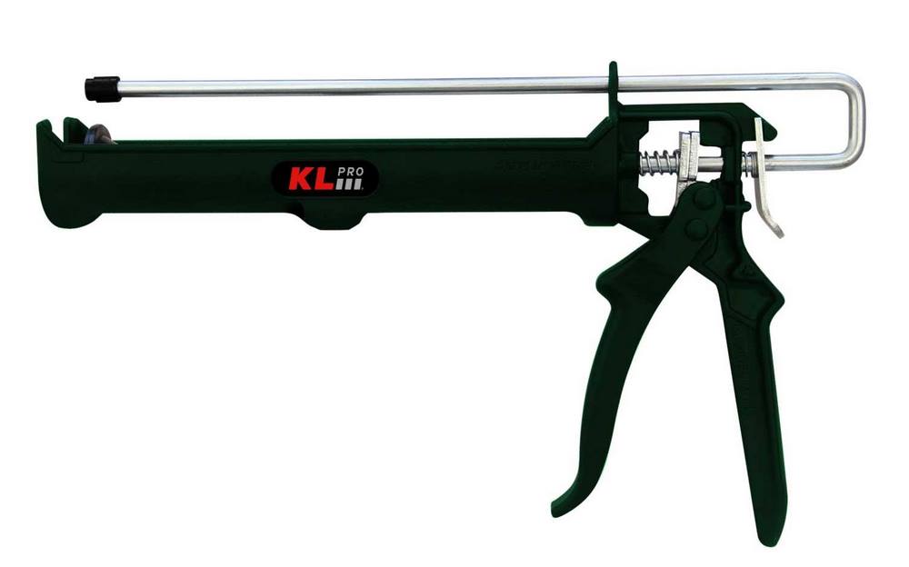 Klpro Kimyasal KLET01 345 ml Epoksi Tabancası