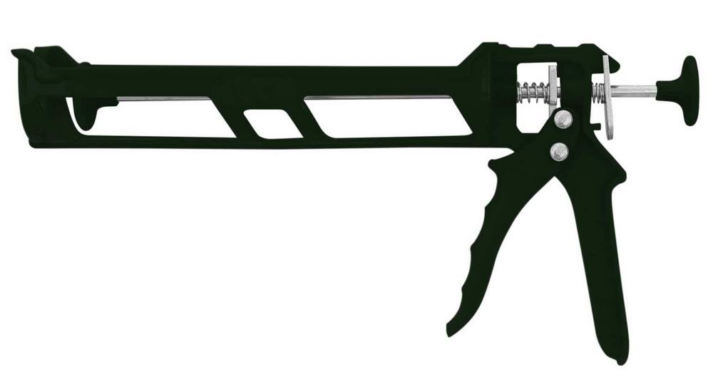 Klpro Kimyasal KLST01 Plastik Silikon Tabancası