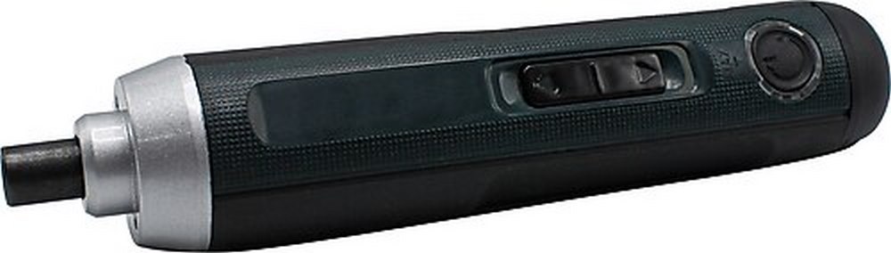 Klpro Klnm3820 Şarjlı Vidalama 3.6v 2.0Ah