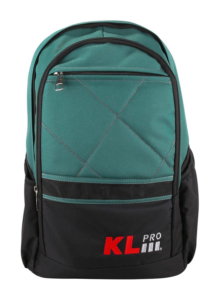 Klpro Çanta KLTCS26 Sırt Çantası 