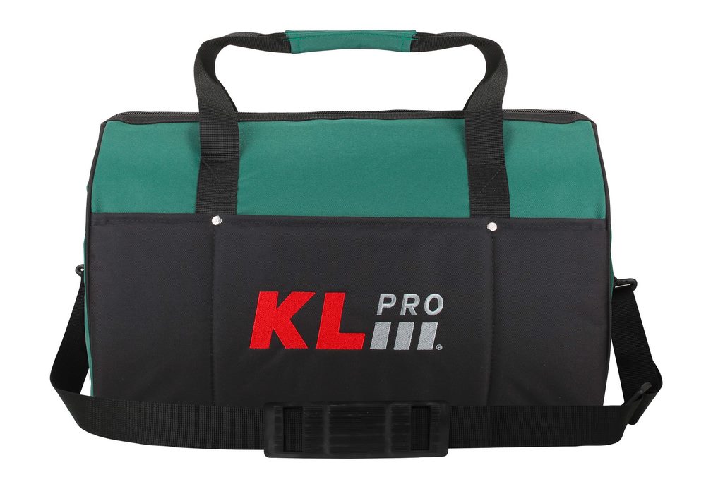 Klpro Çanta KLTCT18 Büyük Boy Taşıma Çantası