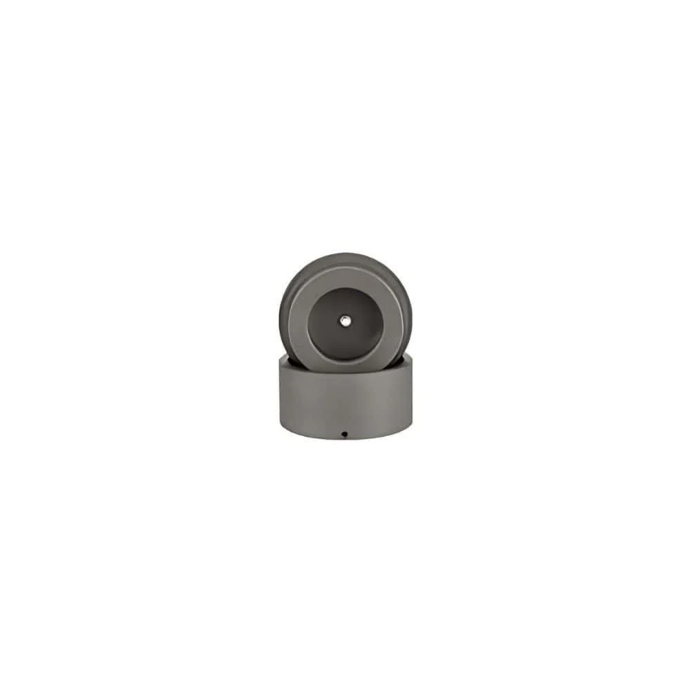 Fusion Fp25 25 Mm Ağır Hizmet Tipi Teflon Kaplamalı Pafta