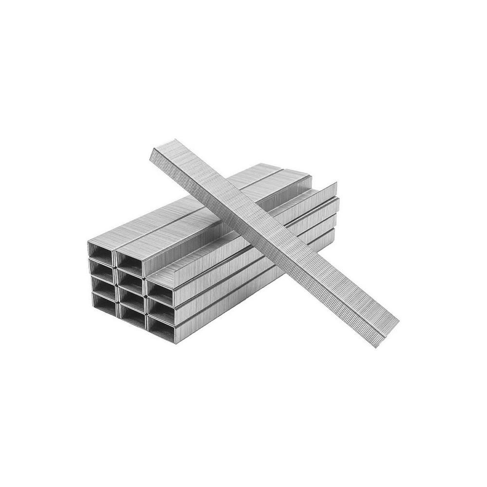 Kla KLZ20N-675 20 mm Zımba Teli