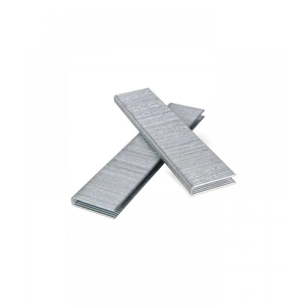 KLA KLZ32-5000 32 mm Zımba Teli ( 9040 )