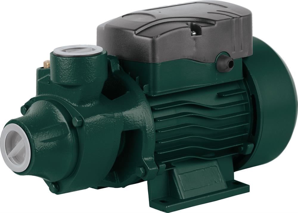 Klpro KLP60QBA Bahçe Pompası