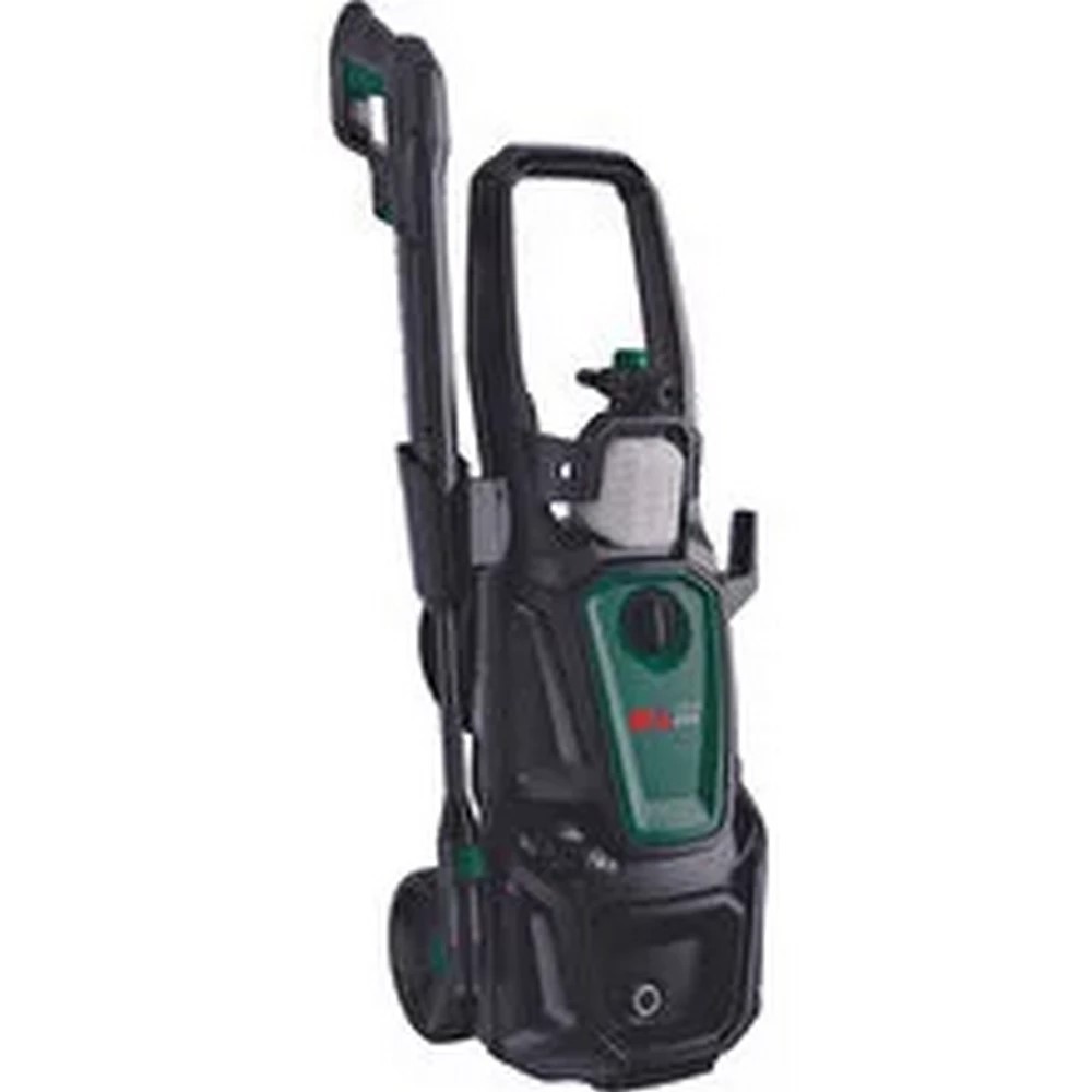 Klpro Kly1600 1600 W 130 Bar Basınçlı Yıkama Makinası