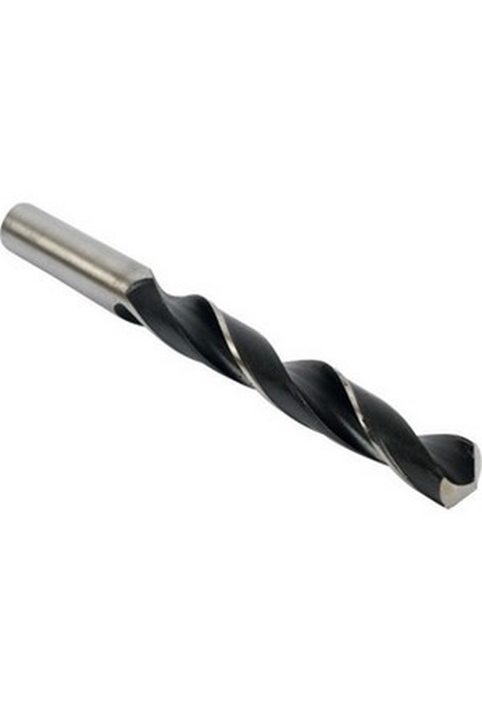 Labor Ağaç Matkap Ucu Brand Point 3.0 mm