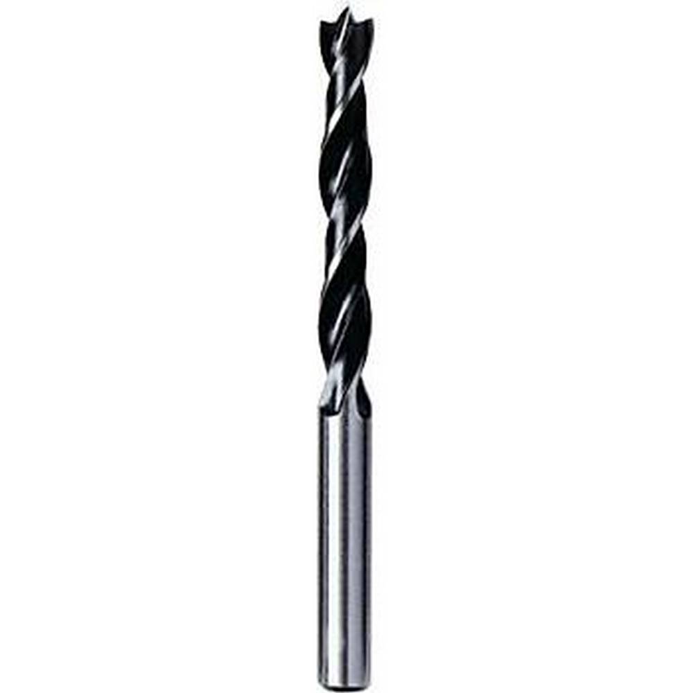 Labor FA000700 Ağaç Matkap Ucu Brand Point 7.0 mm