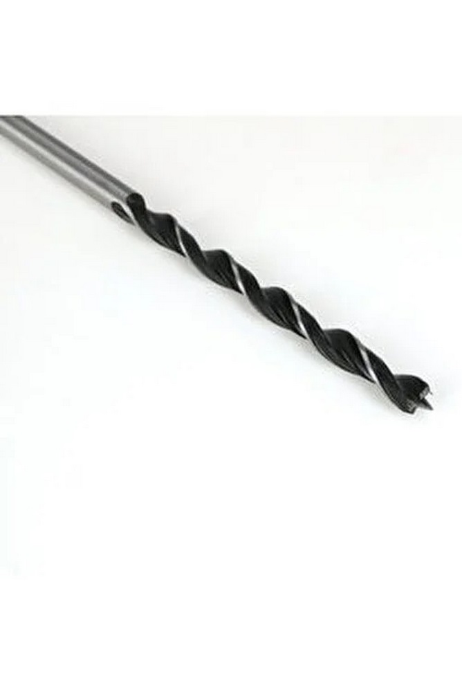 Labor FA000900 Ağaç Matkap Ucu Brand Point 9.0 mm