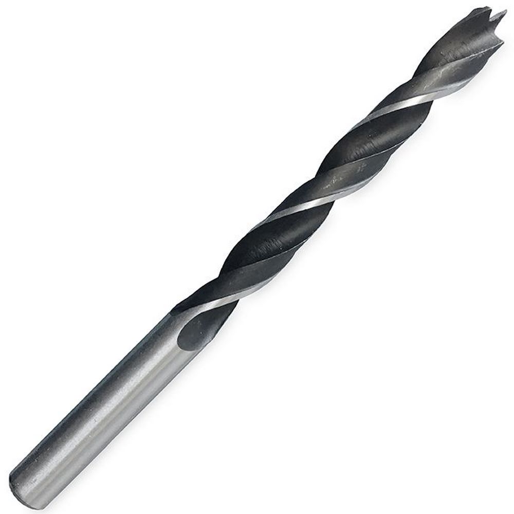 Labor FA001000 Ağaç Matkap Ucu Brad Point 10.0 mm