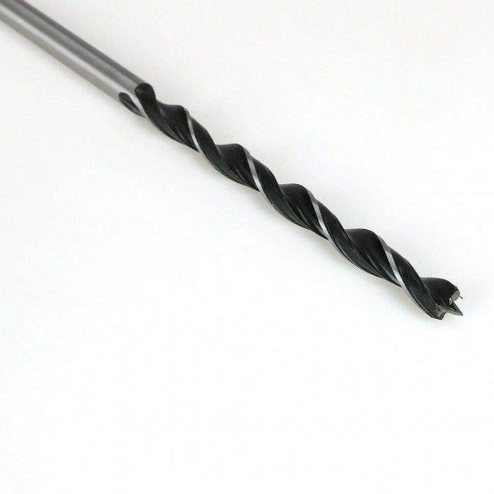Labor FA001200 Ağaç Matkap Ucu Brad Point 12.0 mm