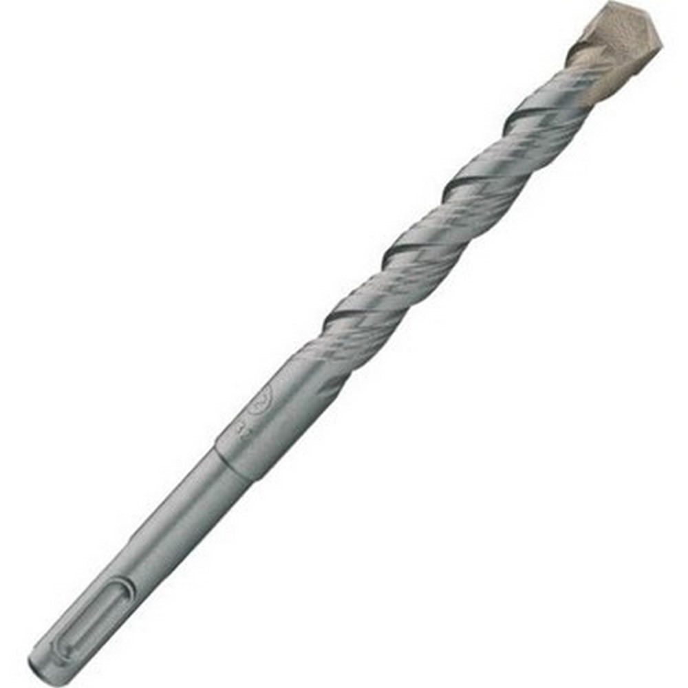 Labor Beton Matkap Ucu 9.0 mm
