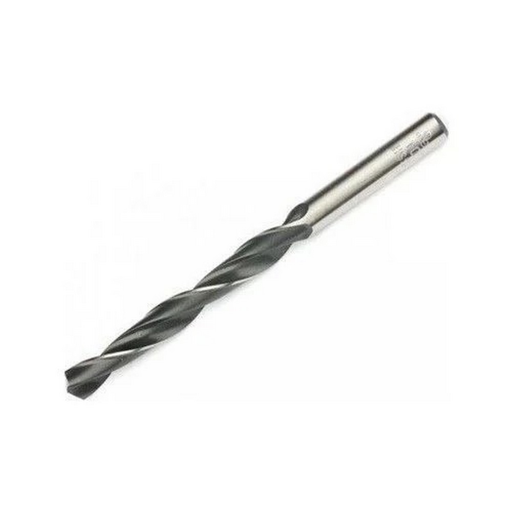 Labor Granit Seramik Beton Delme Ucu 5.0 mm