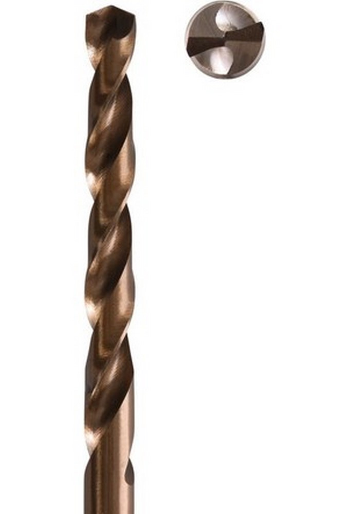 Labor GK055160 sds plus Delme Matkap Ucu 5.5 x 160 mm