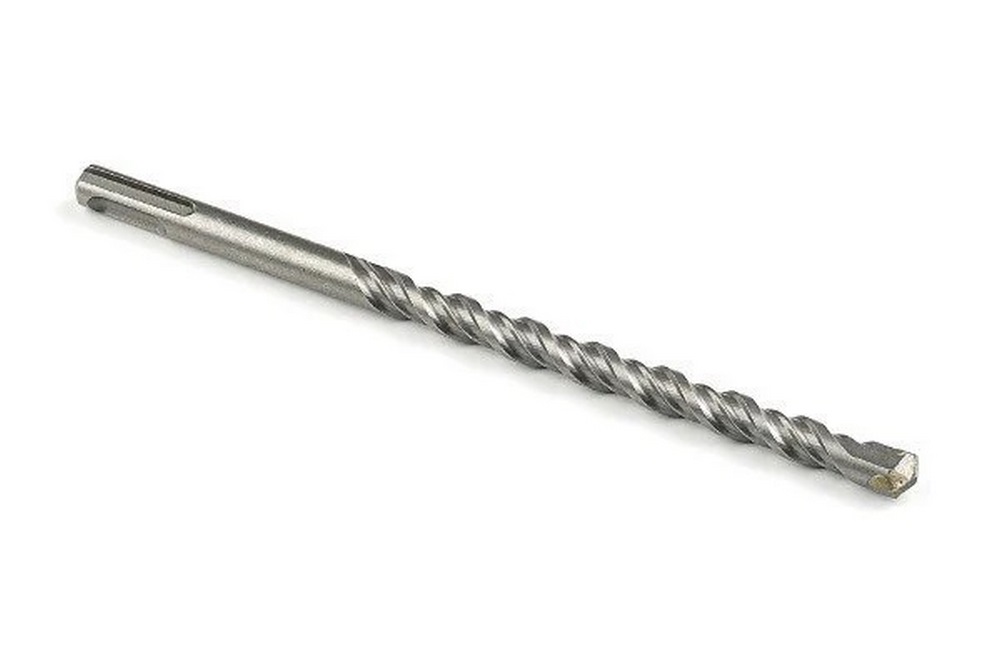 Labor sds Plus Matkap Ucu 7.0 x 250