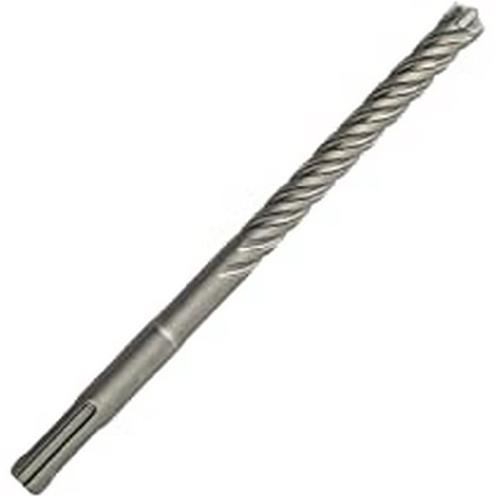 Labor sds plus 4 Elmas Uç 6.5 x 160