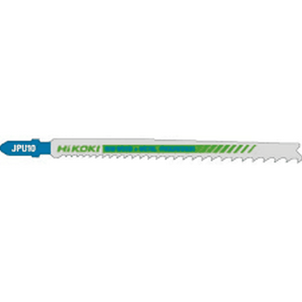 Hikokı 750031 Dekupaj  Bıçağı