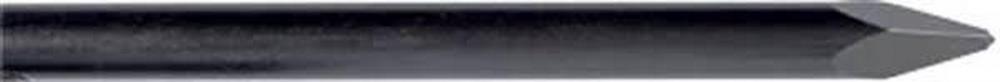 Hıkoki 751581 430mm 32 mm Altigen Murç