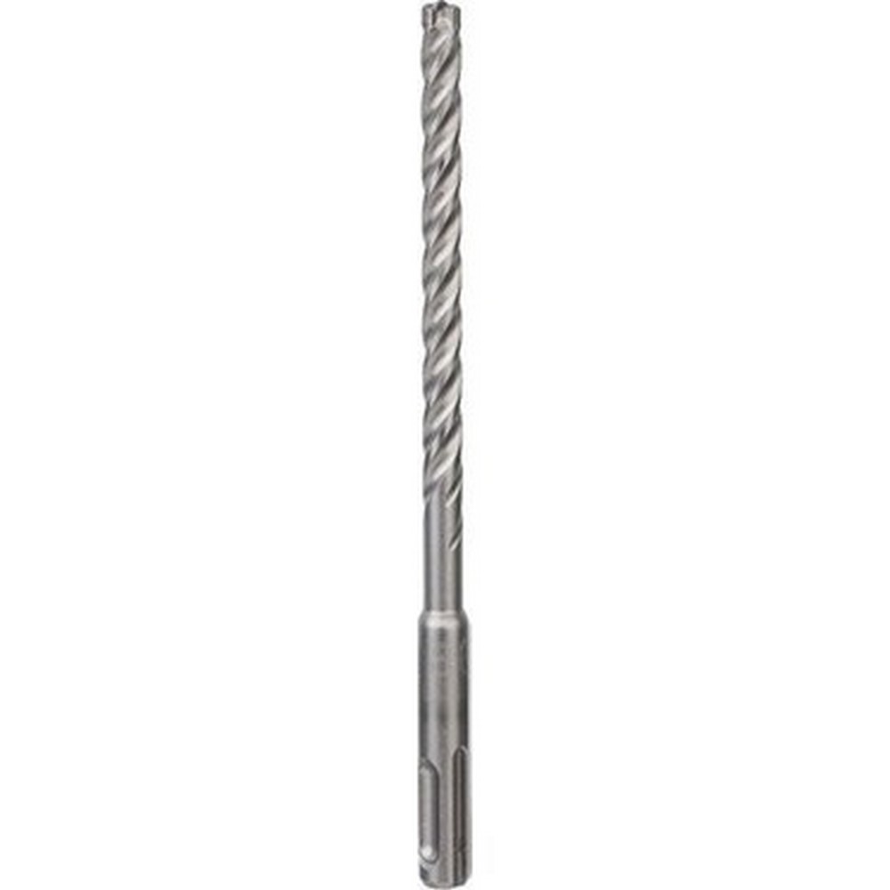 Hıtachı sds-plus Delici Uç 110mm 7'lik