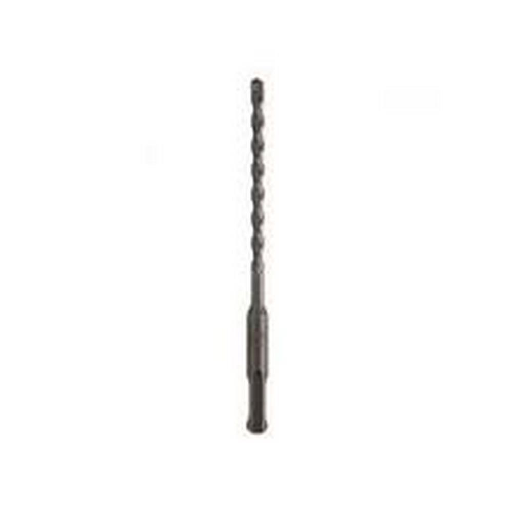 Hıtachı Sds-Plus Delici Uç 210mm 17'lik