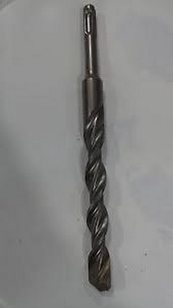 Hıtachı Sds-Plus Delici Uç 20X200mm