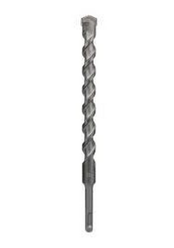 Hıtachı Sds-Plus Delici Uç 22X250 mm
