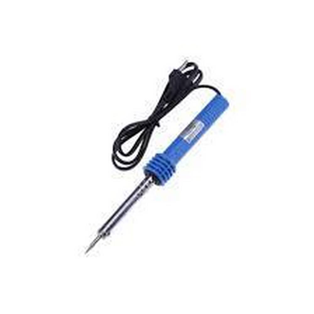 Soldering Iron Kalem Havya 40w