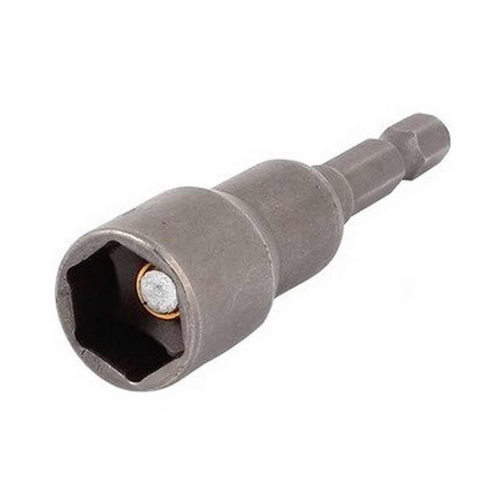 Real-Özs Somun Adaptörü 13 mm
