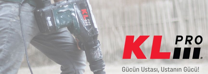 Çebi Hırdavat - Yapı, Boya, Tarım ve İnşaat Ürünlerinde Güvenilir Adres