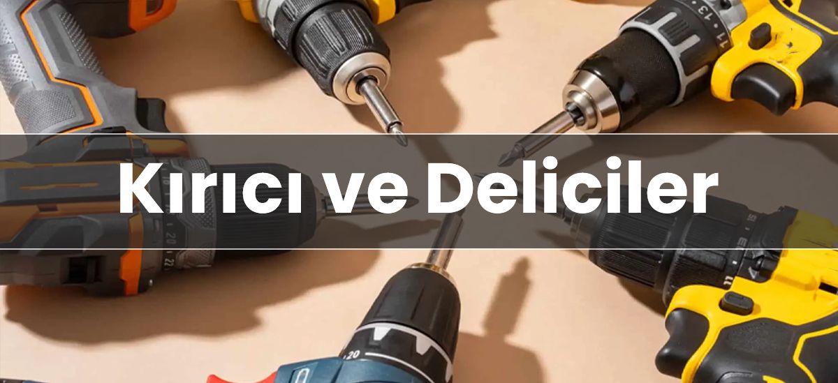 Çebi Hırdavat - Yapı, Boya, Tarım ve İnşaat Ürünlerinde Güvenilir Adres