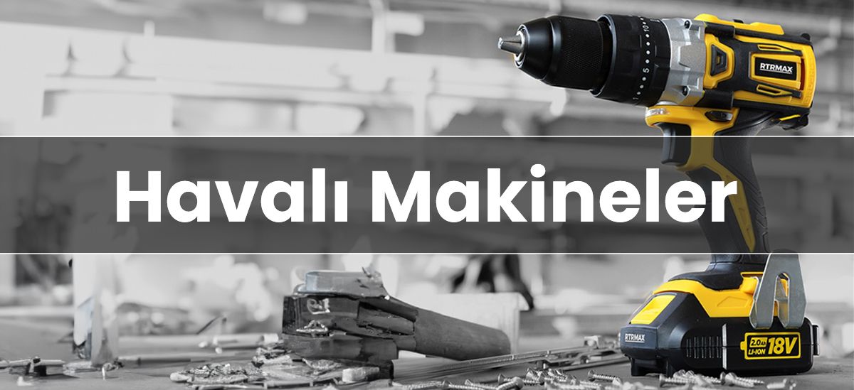Çebi Hırdavat - Yapı, Boya, Tarım ve İnşaat Ürünlerinde Güvenilir Adres