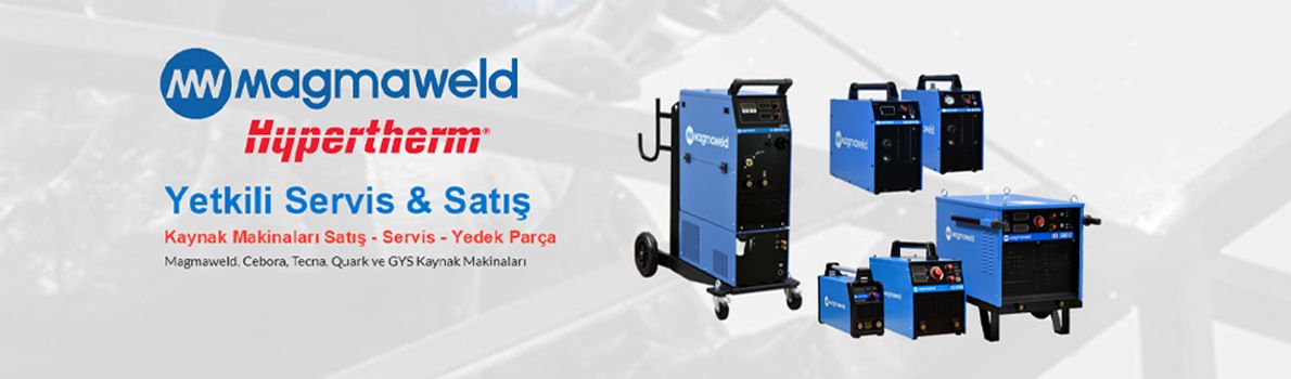 Çebi Hırdavat - Yapı, Boya, Tarım ve İnşaat Ürünlerinde Güvenilir Adres
