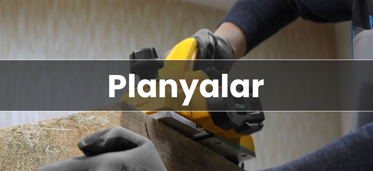 Çebi Hırdavat - Yapı, Boya, Tarım ve İnşaat Ürünlerinde Güvenilir Adres