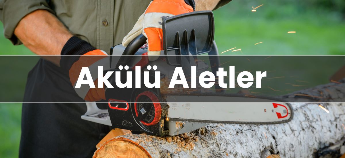 Çebi Hırdavat - Yapı, Boya, Tarım ve İnşaat Ürünlerinde Güvenilir Adres